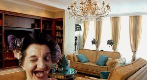 Бойтесь пенсионерок, квартиры продающих!