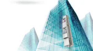 Вверх по карьерной шахте