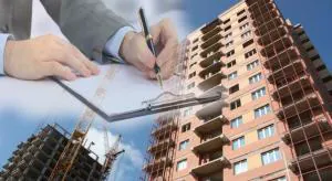 Собственники квартир под одной «цифровой» крышей