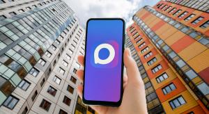 Домовые чаты МКД в мессенджере Max