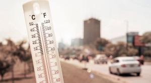 Смерть от жары и размер компенсации 