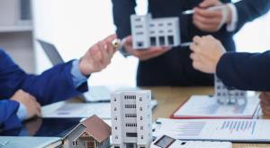 Спрос на участки под жилую застройку есть