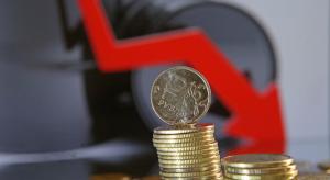 Ставка в режиме «может быть»