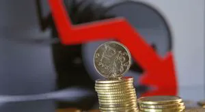 Ставка в режиме «может быть»