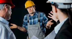 Реальный ремонт: испытано на себе – 2