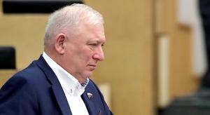 Анатолий Вороновский