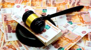 Поработали за бесплатно