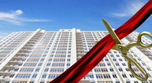 Октябрьский рывок пока не спас годовые итоги