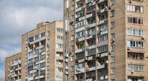 Льготная ипотека для всех квартир