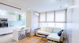 Перепланировка увеличивает площадь, но пугает покупателей