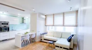 Перепланировка увеличивает площадь, но пугает покупателей