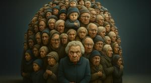 Как не попасть на бабок?