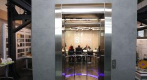 РТН умывает руки?