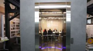 РТН умывает руки?