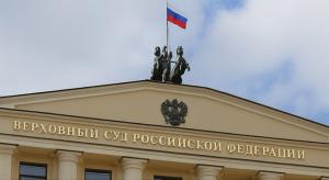 Детям сохранили право на квартиру 