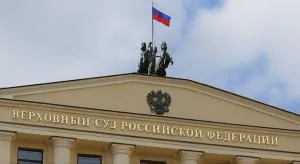 Детям сохранили право на квартиру 