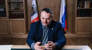 Андрей Никитин 