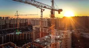 Осторожные оптимисты