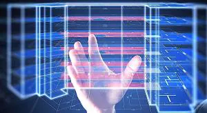 И тот, кто с цифрой по жизни шагает… – 5