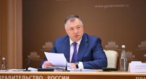 Марат Хуснуллин 