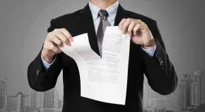 Промашка ростовского ФКР