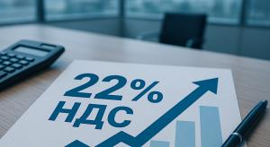 Коллапса не будет, но цены вырастут