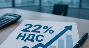 Коллапса не будет, но цены вырастут