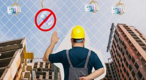 Девелоперов защитят от штрафов