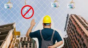 Девелоперов защитят от штрафов