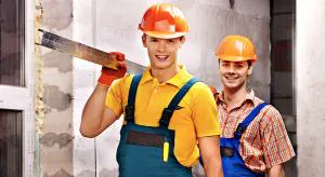 Реальный ремонт: испытано на себе – 3