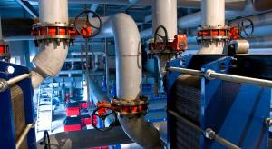 СРО сэкономит рубль с тарифа