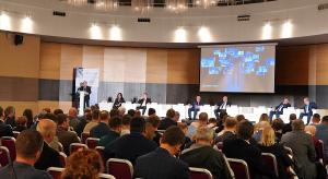 СРО сэкономит рубль с тарифа