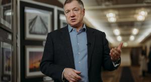 Марат Хуснуллин 