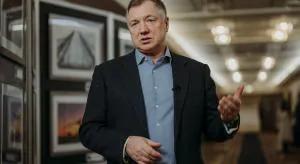 Марат Хуснуллин