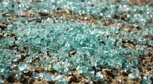 Стройку спасёт стеклобой! Или не спасёт?