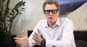 Даниил Егоров