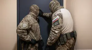 Второй пошёл