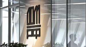 ДОМ на продажу. Кто покупатель?