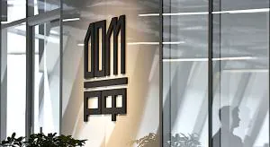 ДОМ на продажу. Кто покупатель?