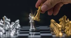 Банкир сожрал Нефтяника 