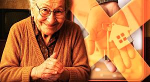 Эсеры против бабок-разбойниц