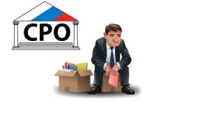 Новые стандарты для СРО