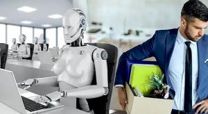 Победят ли роботы инженеров?