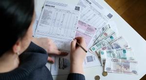 ЖКУ повысят дважды