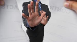 Парадокс СРО: право есть, а отказаться нельзя