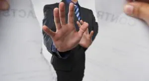 Парадокс СРО: право есть, а отказаться нельзя