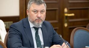 Алексей Вовченко