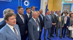 Россия усиливает строительное партнёрство с Кубой