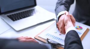 От тотальных проверок – к профилактике