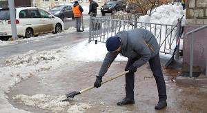 А галит на складе полежит